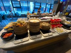 -苏州平江万达广场美居酒店