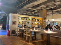 -四小姐的店(泉舜店)