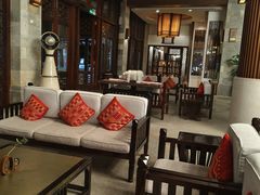 -七仙岭君澜度假酒店