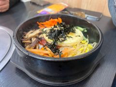 -莲洞本家