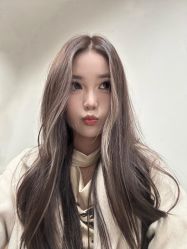 -NEW FACE烫染专业店