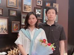 -彩虹之约•淮扬家宴(亚运村店)