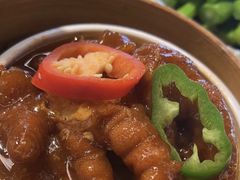 -松雅轩(大源店)