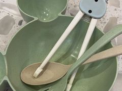 -Aqua Oasis 水天堂(常熟永旺店)