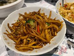 -壹盏灯(惠农店)