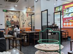 -鱻鱼捞.祥祥鱼锅(高淳一店)
