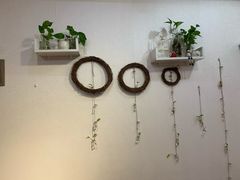 -糖秋Cake DIY·蛋糕定制·甜品台(观音桥店)