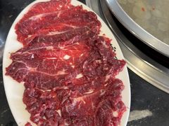 -官塘兄弟·潮汕牛肉店(官塘总店)