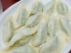 -喜家德虾仁水饺(长泰广场店)