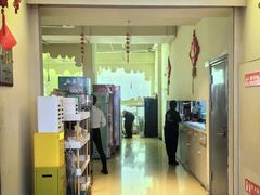 -苏梦江南·淮扬菜(夫子庙店)