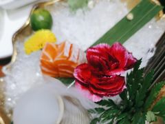 -鸟鹏烧鸟居酒屋(仁恒梦中心店)