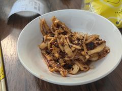 -老号牛王庙金宴面店(锦东路253号院店)