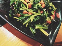 -重庆烧鸡公火锅(簋街店)