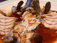 -龙景軒大酒店(共康店)