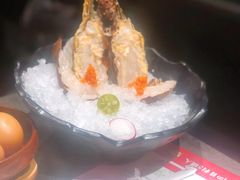 -降霜牛寿喜烧.和牛金赏Plus(501城市广场店)