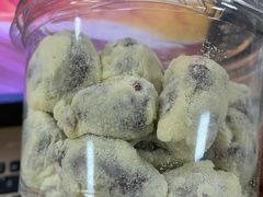 -隆美栗园(活力城店)