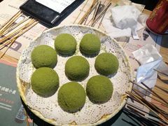 -壹酒贰肉1926·深夜食堂(南京北街店)