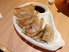 -味千拉面(光启城时尚购物中心店)