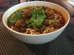 -和平饭店