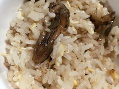 -蚝乡农庄(铁涌赤岸店)