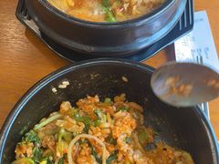 -韩礼年糕(飞虹路店)