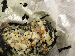 -传闻来紫菜包饭·打糕(西塔韩百店)