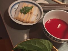 -巴奴毛肚火锅(二七万达店)