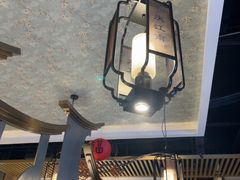 -庆江南江南菜(太仓南洋店)