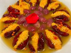 -山西会馆·晋菜·晋商宴·牌匾博物馆(胜利东街店)
