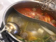 -义乌之心城市生活广场