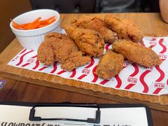 -悠航SLOWBOAT(三里屯店)