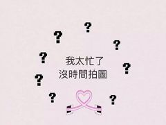 -德克士(北京站店)