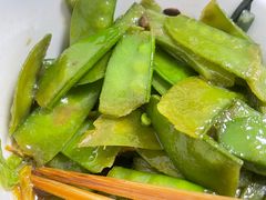 -奉天蚨祥饺子馆