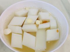 -护国寺小吃(地安门店)