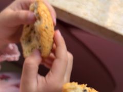 -范记饼屋(金禾湾店)