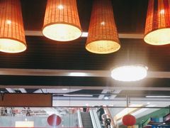 -深圳华盛奥特莱斯(华南一道店)