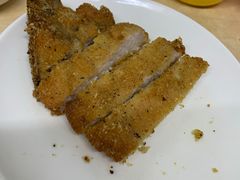 -玉华饮食店(茅台路店)