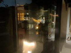 -日出青木·杭帮菜名店