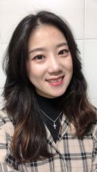 -简法造型·品牌形象店