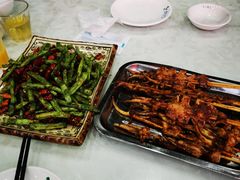 -范饭椰林川湘味海鲜·椰子鸡(三亚湾椰梦长廊店)