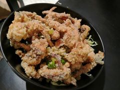 -小明同学(三里屯店)