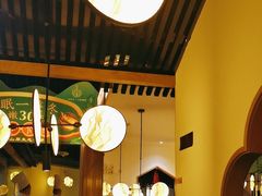 -范家小馆·烤鸭新京菜(金融街店)