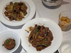 -金春禧(世茂国际广场店)