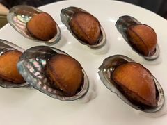 -龙宴海鲜城(经中路店)