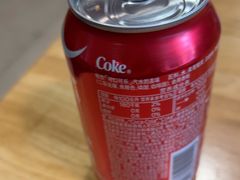 -老村长土菜馆(湖墅南路店)