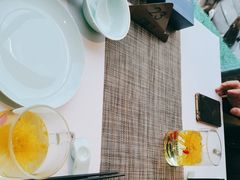 -上座云间·青年赣菜(绿茵店)