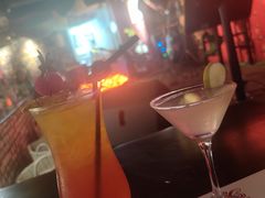 -理想酒肆(富国街店)