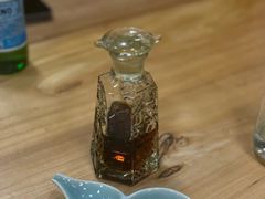 -蟹家大院(保利时光里店)
