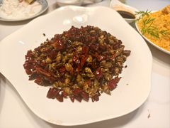 -鲜味食族水产·海鲜餐厅