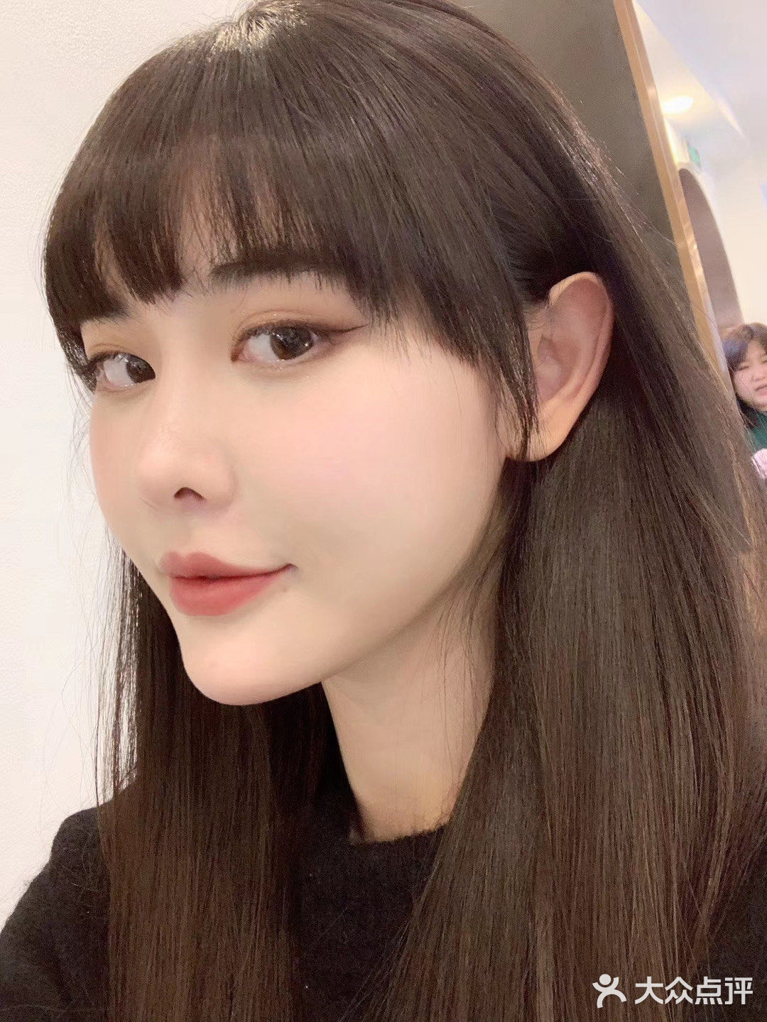 西安instyle少华0820